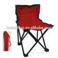 Low price design picnic/camping folding in half camping